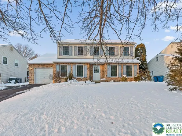 104 Sacramento Dr, Quakertown, PA 18951