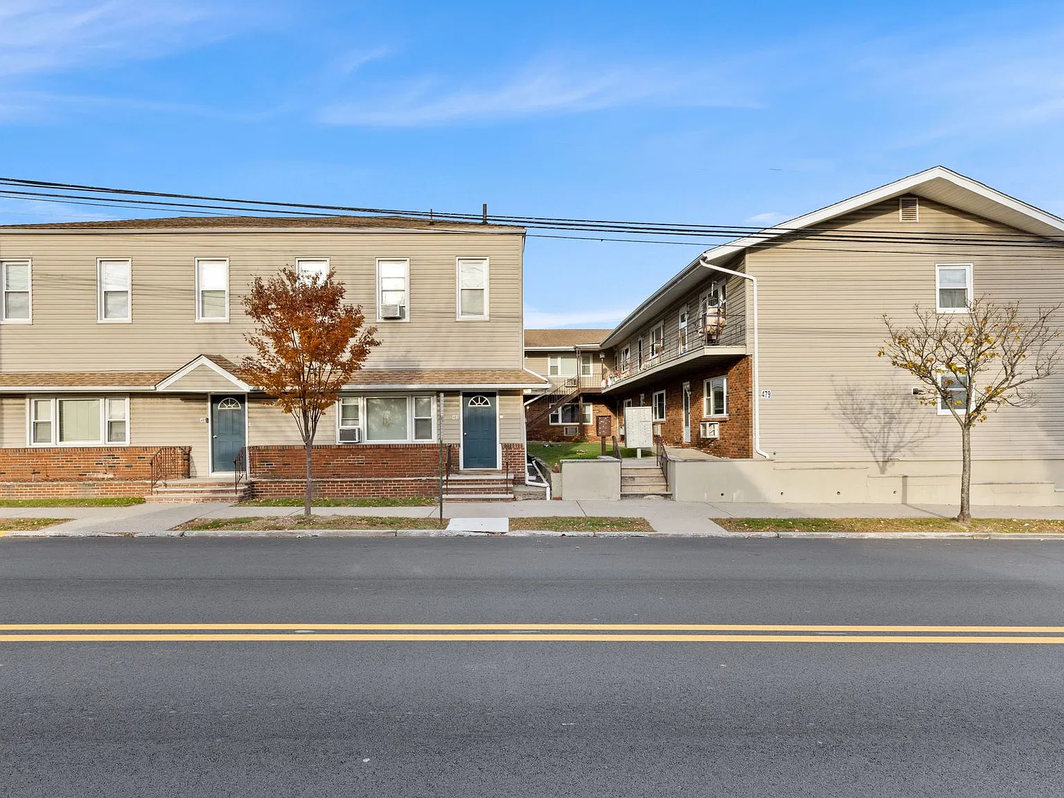 479-485 Hoboken Rd Assoc LLC — Photo 2