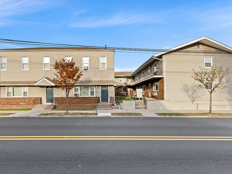 479-485 Hoboken Rd #300 — Photo 2