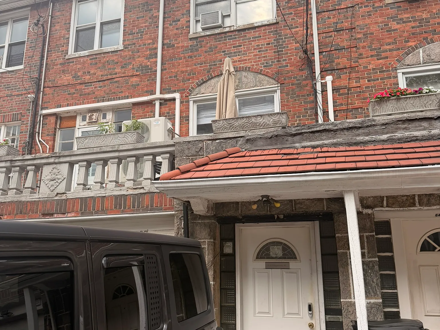 64-07 102nd Street — Photo 1