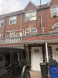 64-07 102nd Street