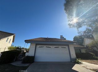 24481 Peacock St, Lake Forest, CA 92630