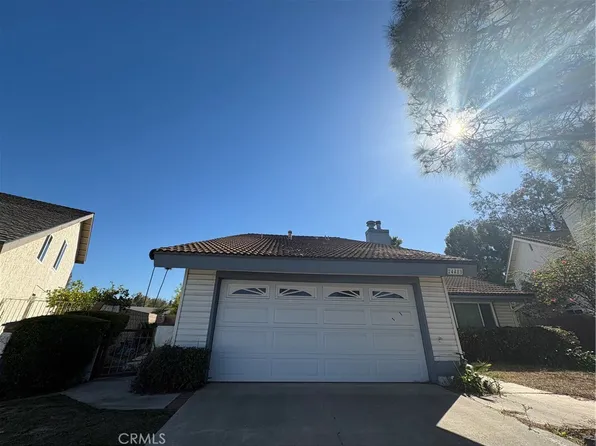 24481 Peacock St, Lake Forest, CA 92630