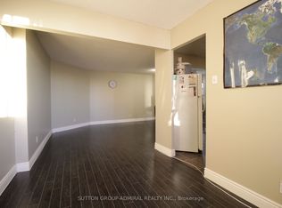 Cascade II, Toronto, ON M9V 5E6