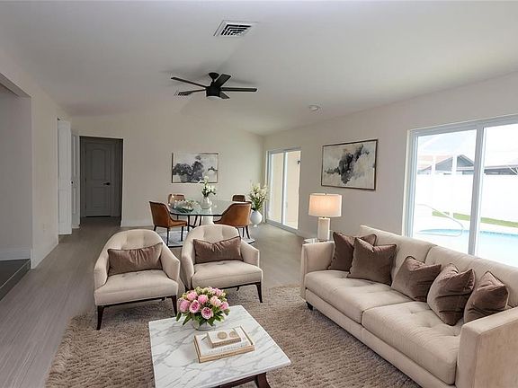 4th image of 9737 San Vincente Way