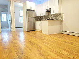 Rented by At Home Realty NY LLC