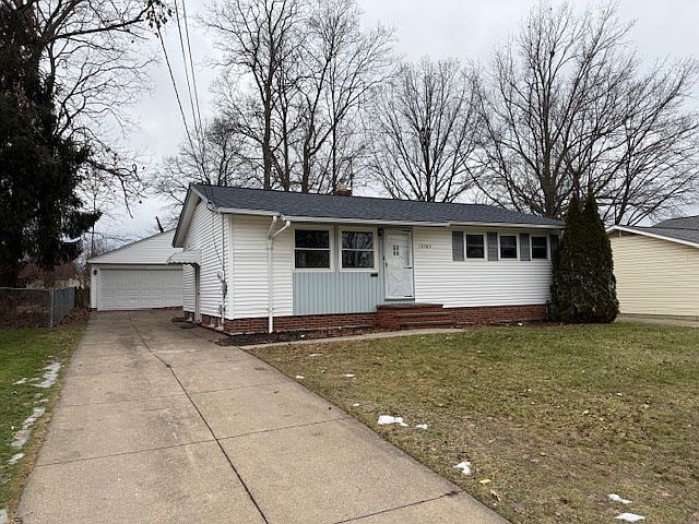 1st image of 13765 Heatherwood Dr