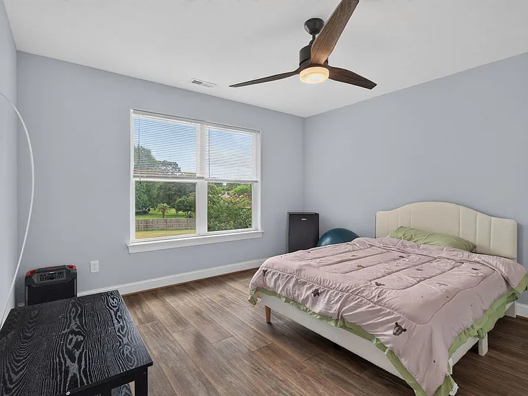 2700 Rodgers St — Photo 20