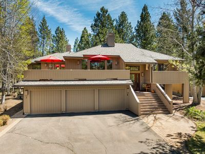 17705 Quelah Ln #1, Bend, OR, 97707