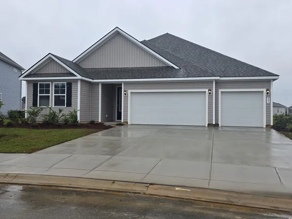 881 Ireland Dr., Longs, SC 29568