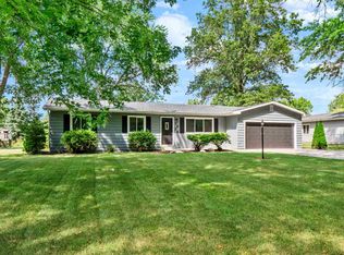7525 Bojrab Dr, Fort Wayne, IN 46835