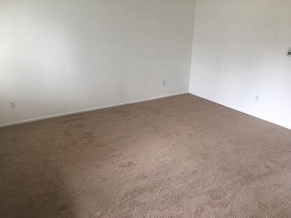 2nd image of 10885 Macouba Pl