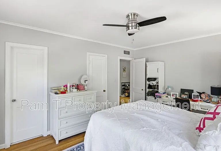 3411 Bull St #4 — Photo 8