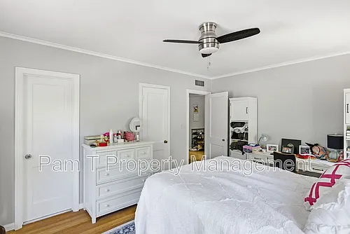 3411 Bull St Photo 1