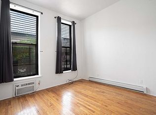 2010 5th Ave #2, New York, NY 10035