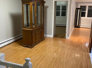 563 Bolton Ave #3, Bronx, NY 10473