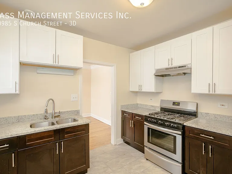10985 S Church St #3D — Photo 1