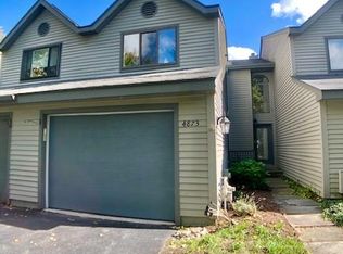 4873 Huntwood Path, Manlius, NY 13104