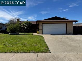 220 Riverside Pl, Bay Point, CA 94565