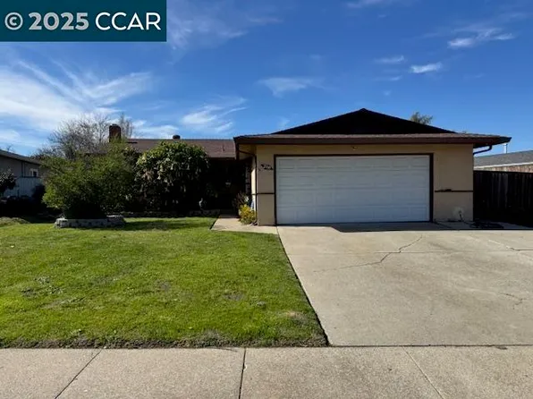 220 Riverside Pl, Bay Point, CA 94565