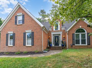 200 Charter Oak Ct, Mooresville, NC 28115