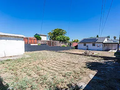 3 bed, 1081 sqft, $3,995 — Photo 4