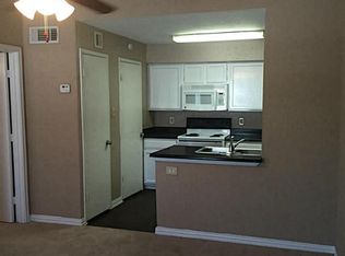 3900 Woodchase Dr APT 152, Houston, TX 77042