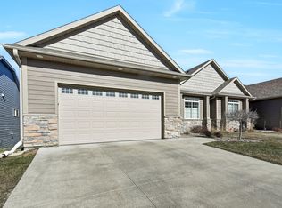 1873 Alexander Rd NE, Rochester, MN 55906