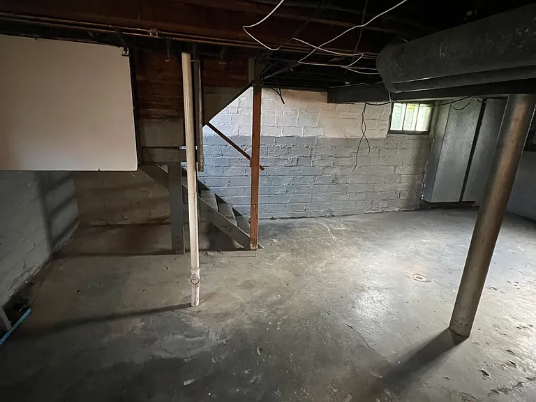 16005 Chatfield Ave #1 — Photo 24