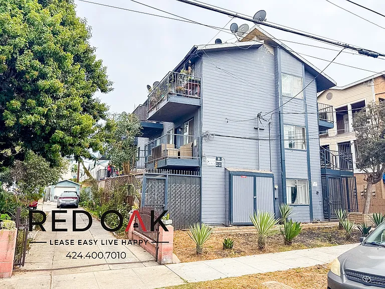 532 Nebraska Ave #304 — Photo 7