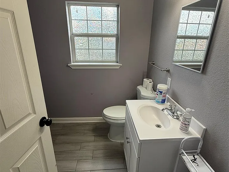 10338 Aldine Westfield Rd — Photo 15