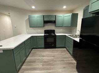 2122 60th St S, Wisconsin Rapids, WI 54494