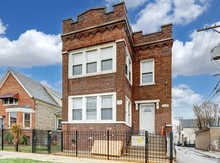 2415 N Kildare Ave APT 1R, Chicago, IL 60639