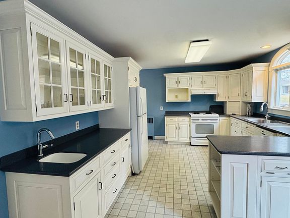 5th image of 4 Dorcas Avenue
