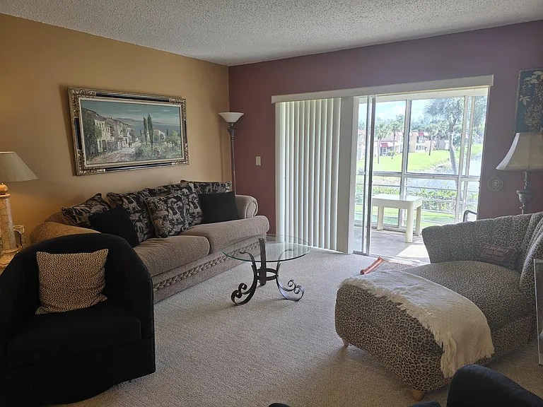 112 Lake Dora Dr — Photo 5