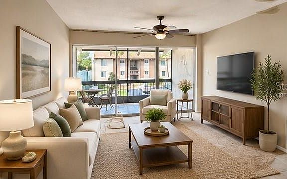 3rd image of 620 ORANGE DRIVE #224