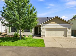 559 Andrian Ct, Molalla, OR 97038