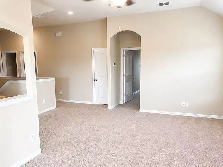 2316 Grant Park Way — Photo 14
