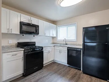 James River Pointe Townhomes