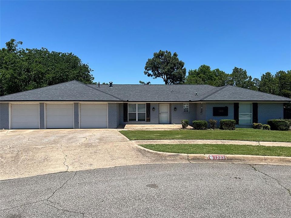 1st image of 1233 Crossroads Ct