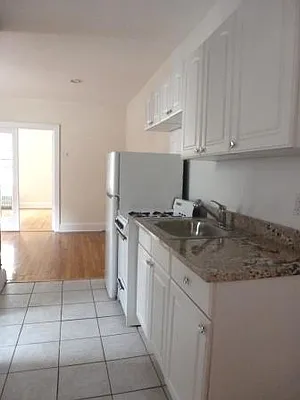 Rented by Maz Group NY | media 22