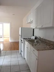 Rented by Maz Group NY