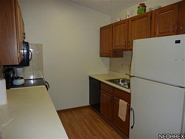 5th image of 35387 Greenwich Ave