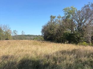 1000 Bramlett Kemp Rd, Greensburg, KY 42743