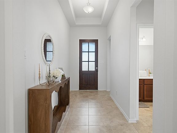 5th image of 410 Sunlight Rise Rd