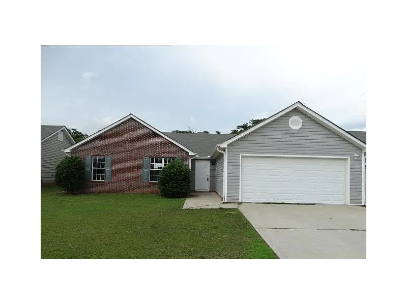 11471 Vinea Ln photo 1