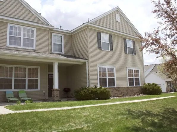 17602 68th Pl N, Maple Grove, MN 55311