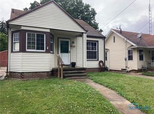 4543 Vermaas Ave, Toledo, OH