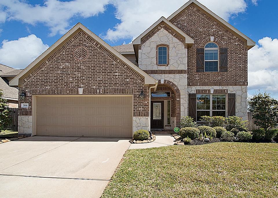 1st image of 7931 Ivy Bush Bend Ln
