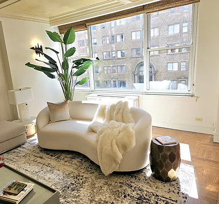 169 East 69th Street #7/8B in Lenox Hill, Manhattan | StreetEasy